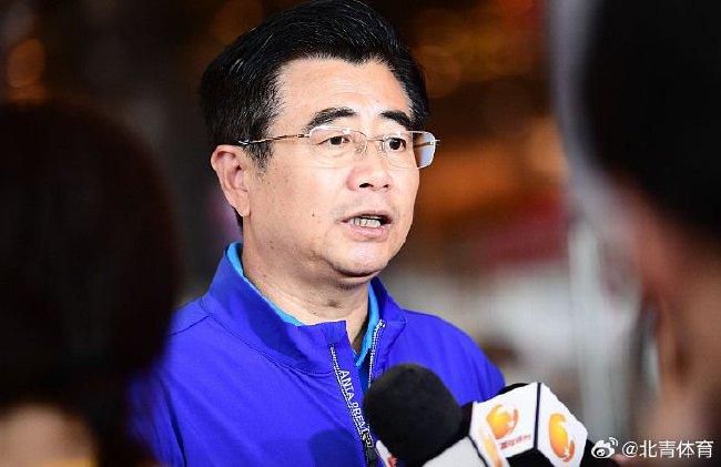 麻豆久久久av免费